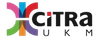 MyCitra Manual